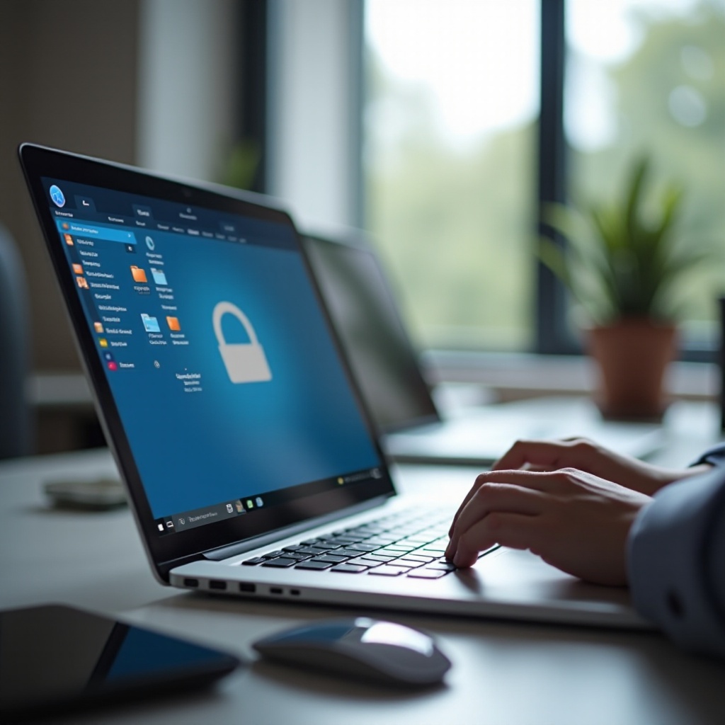 odtworzyć profil systemu Windows