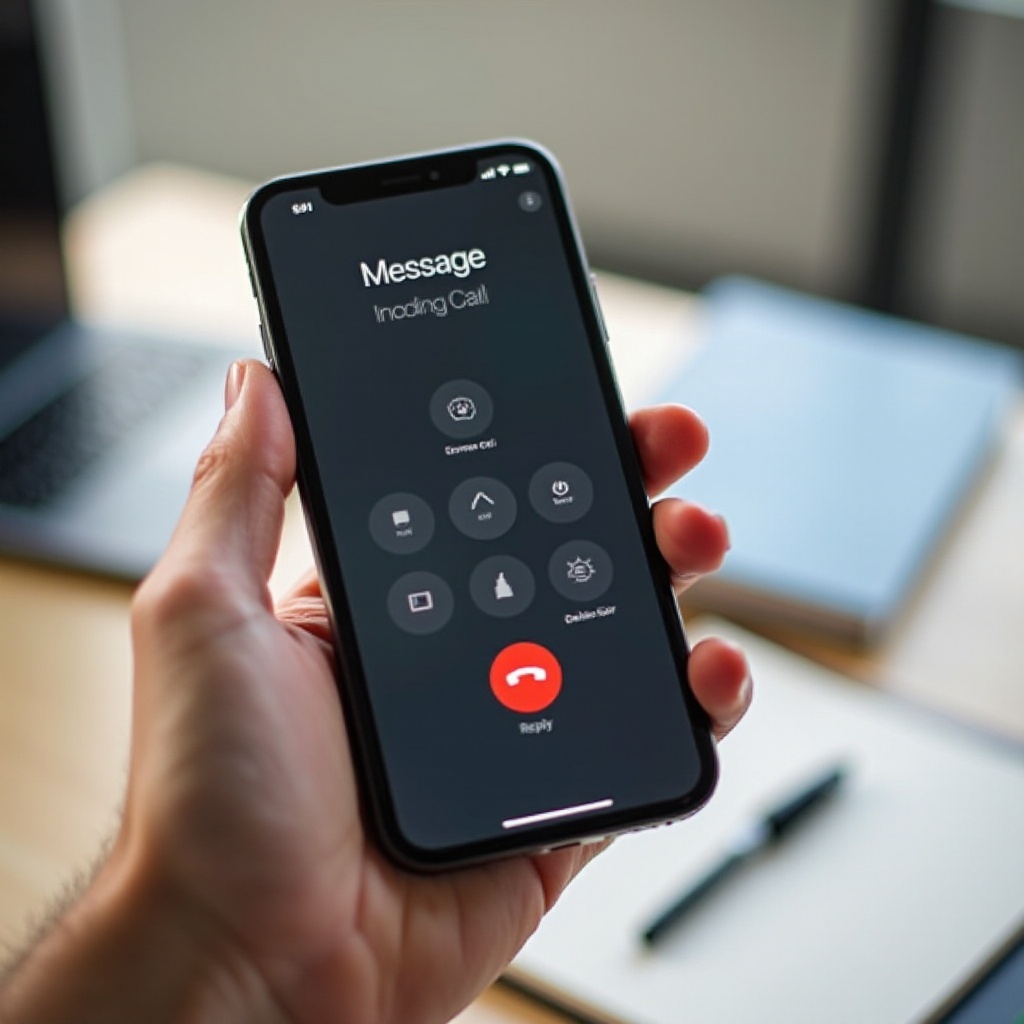 извини, я сейчас не могу говорить iphone