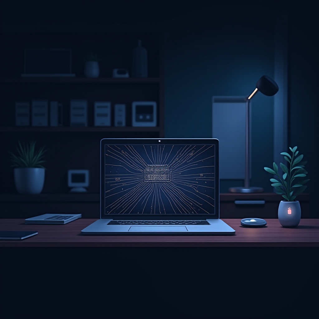 bilgisayarımı nasıl şifreleyebilirim