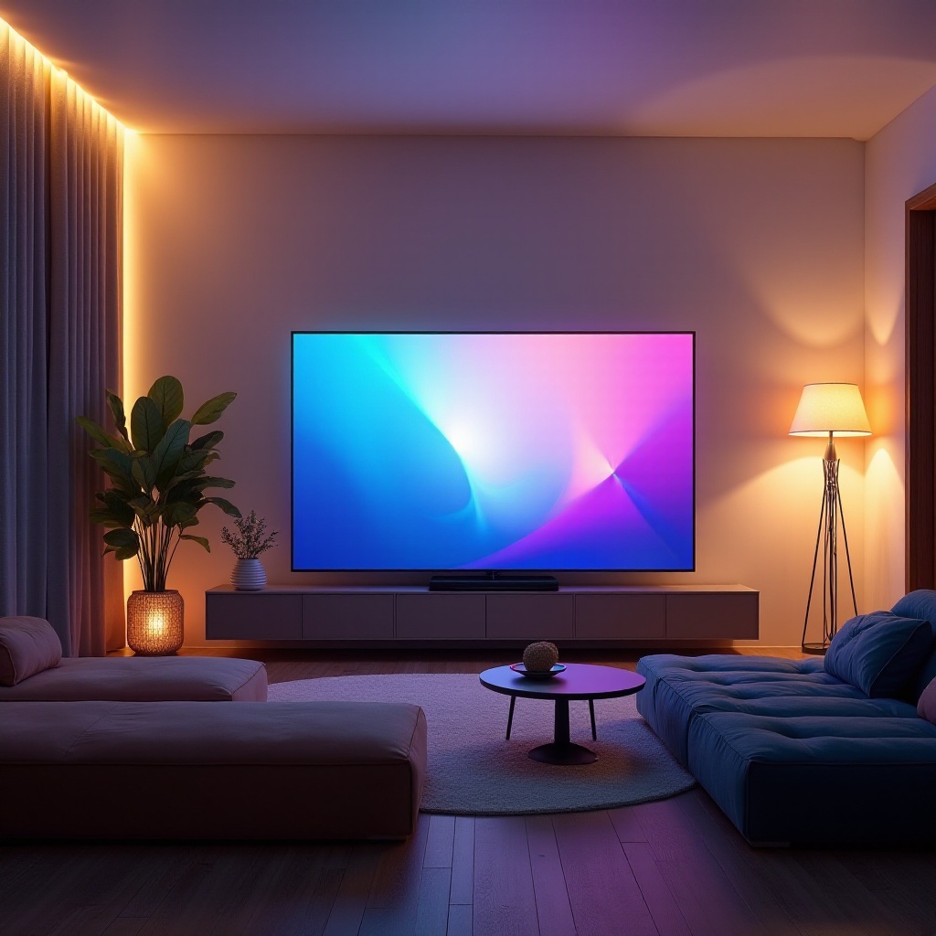 recenzje telewizorów hisense 55 cali