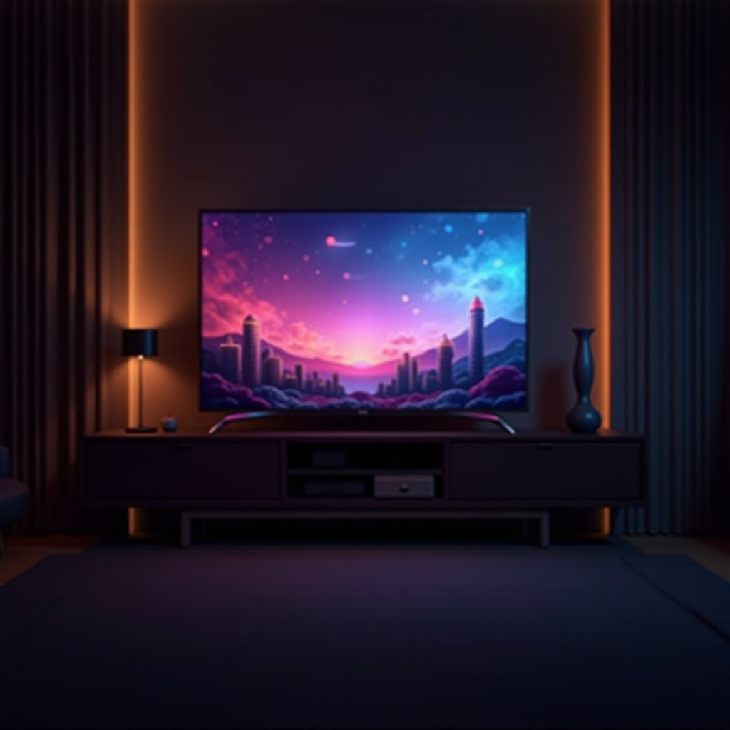 hisense 55 inç tv yorumları