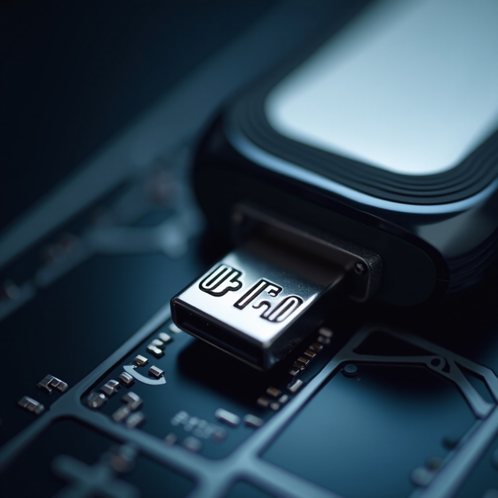 cep telefonları usb c konektör sorunları