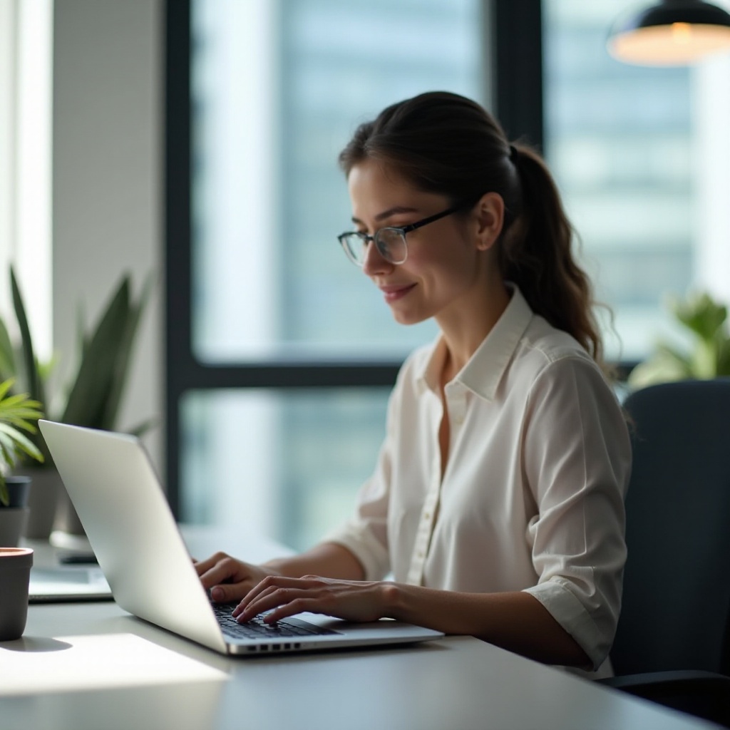 kameraları olmayan dizüstü bilgisayarlar