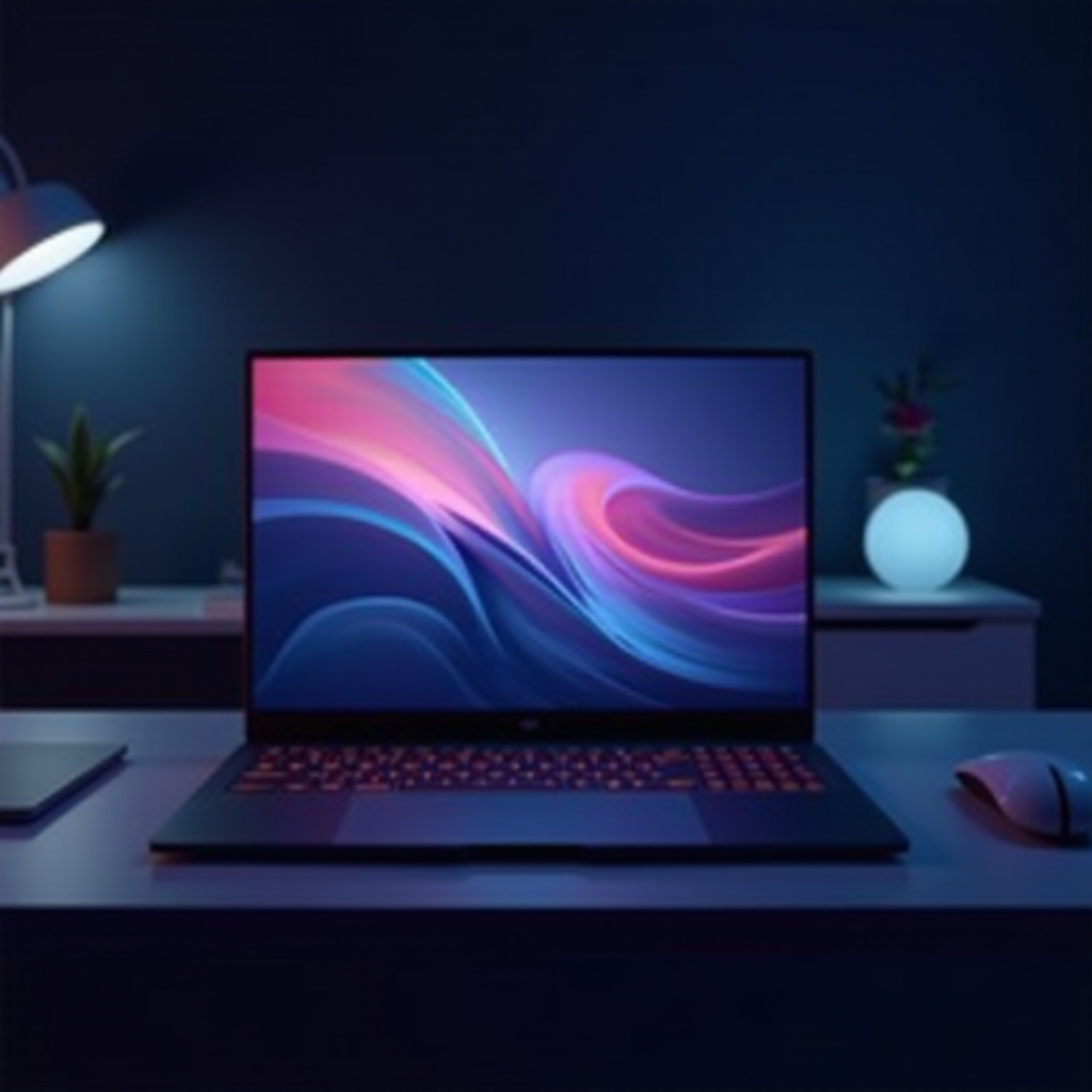 en hızlı dizüstü bilgisayar nedir