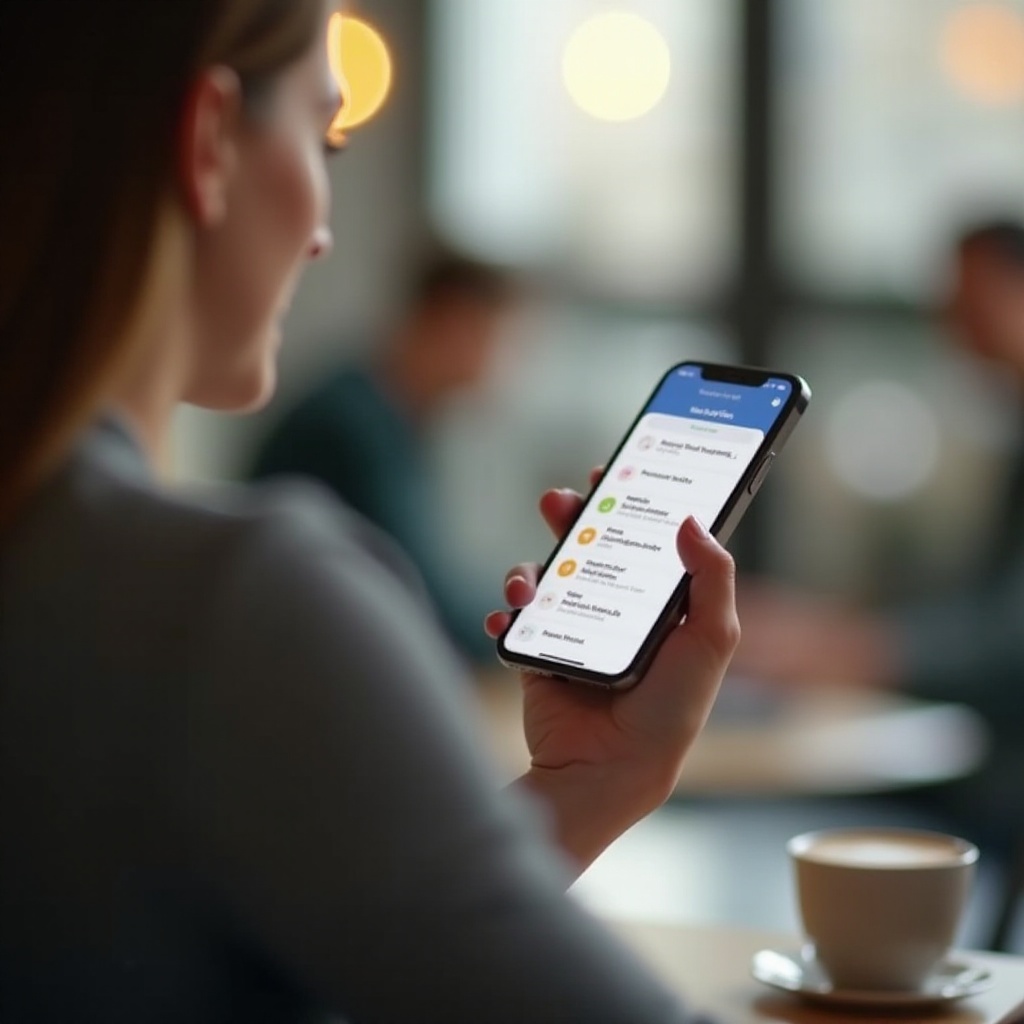 iphone автозаполнение адреса электронной почты