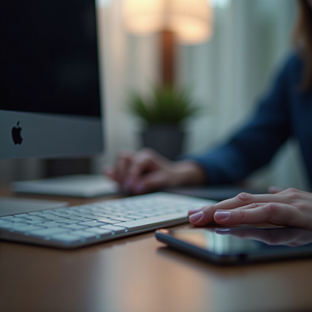 telefonu PC için mikrofon olarak nasıl kullanılır