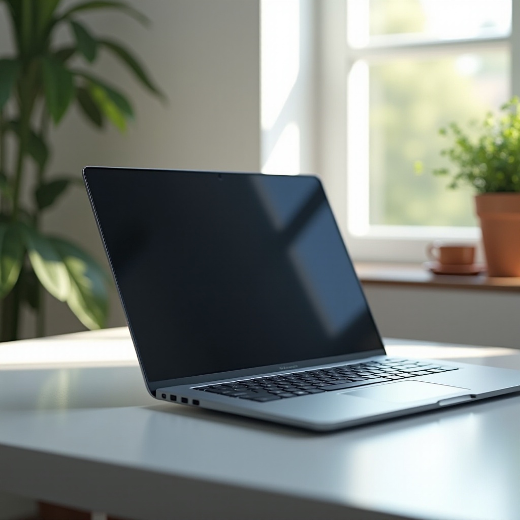najtańszy laptop z procesorem i7