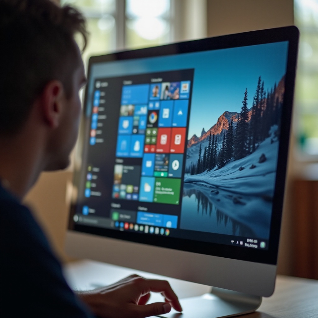 Windows 11'deki widget'lardan haberleri kaldır