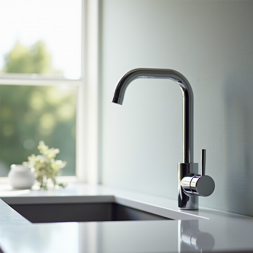 moen flo akıllı su monitörü incelemesi