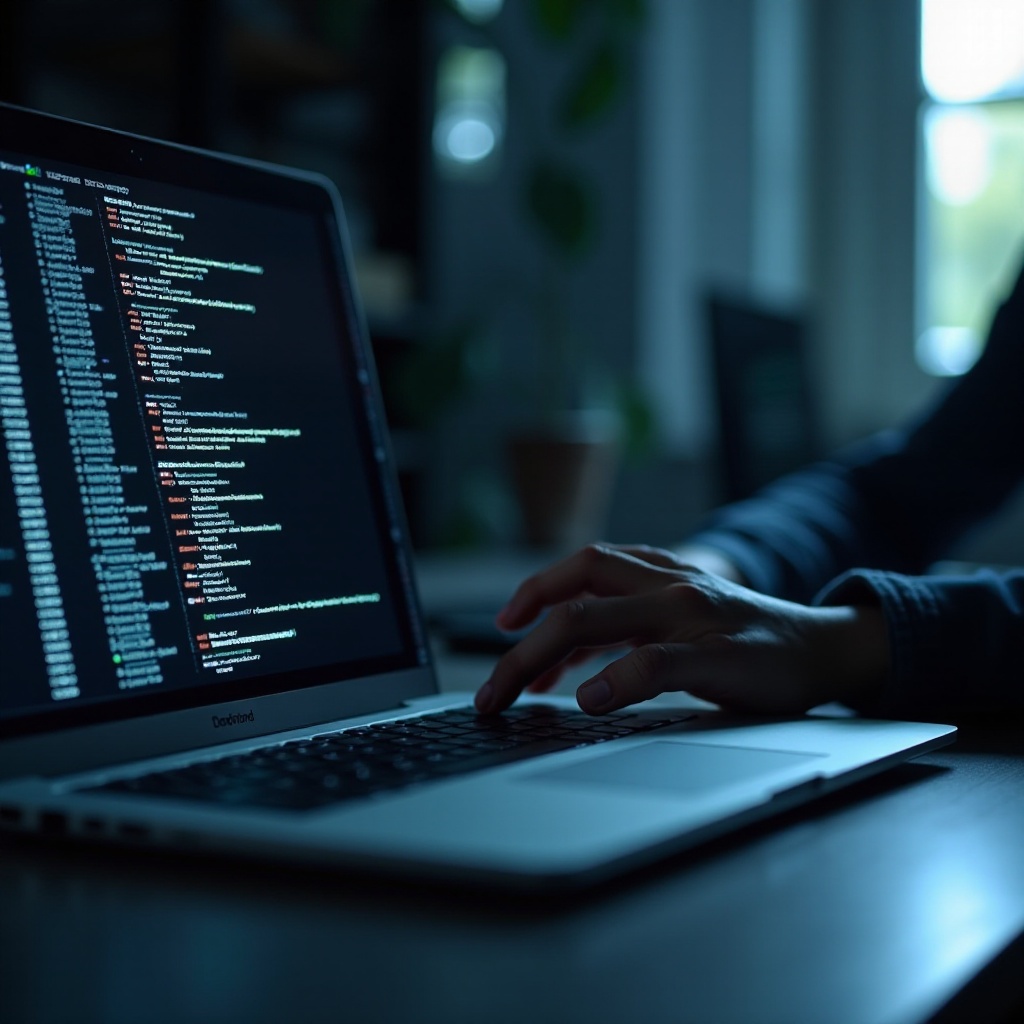 bilgisayarımı nasıl şifreleyebilirim