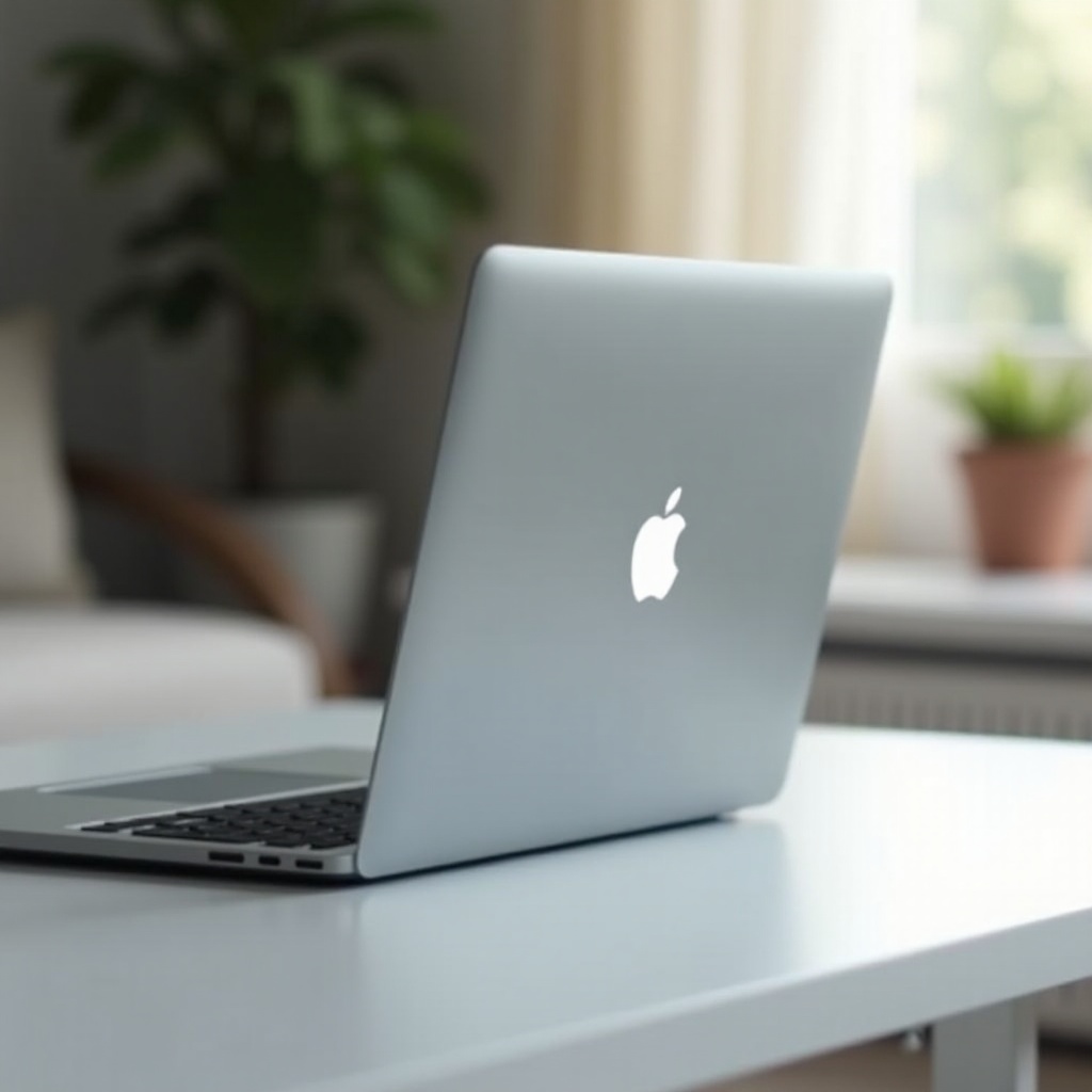 macbook air m3 13 inç inceleme