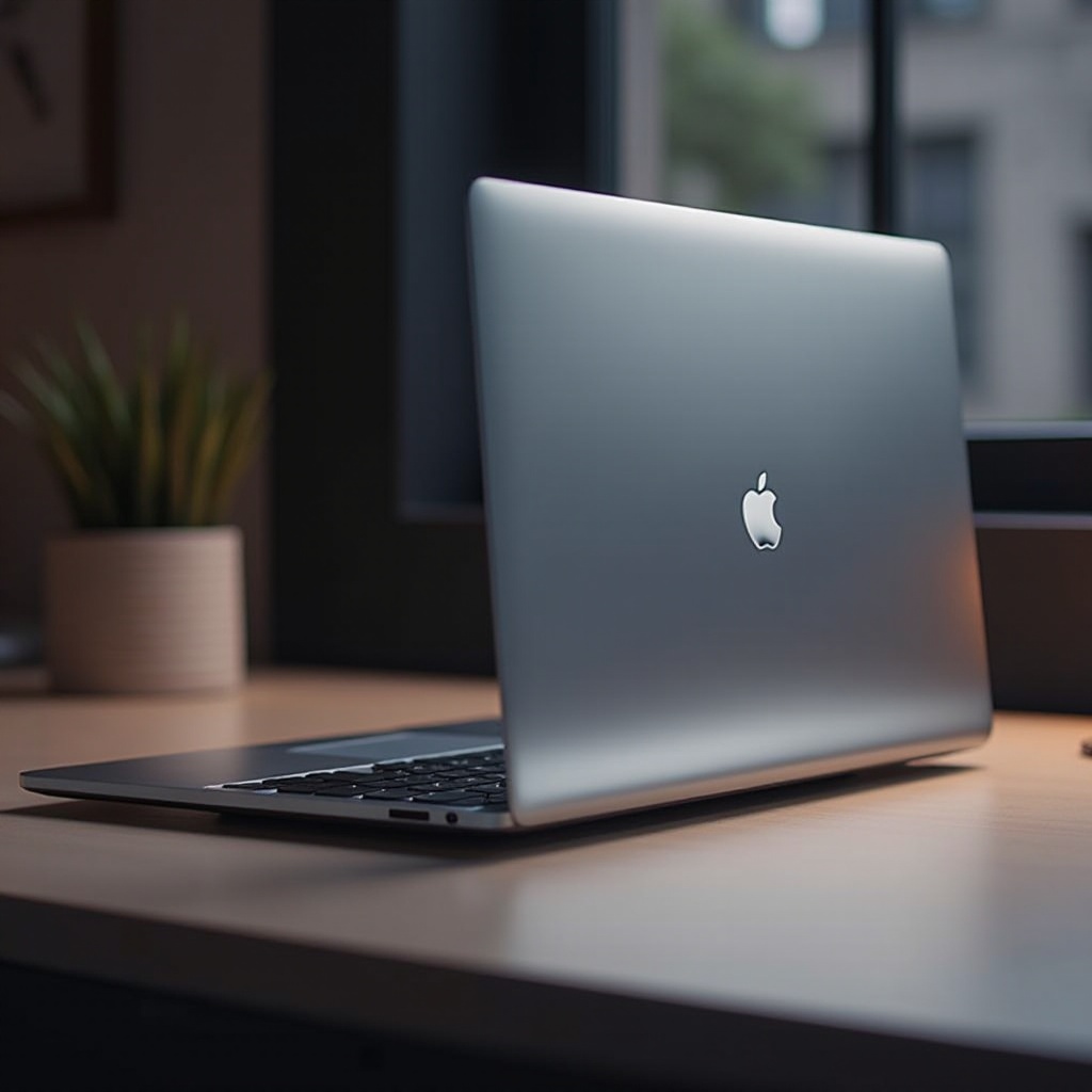 recenzja macbooka air m3 13-calowego