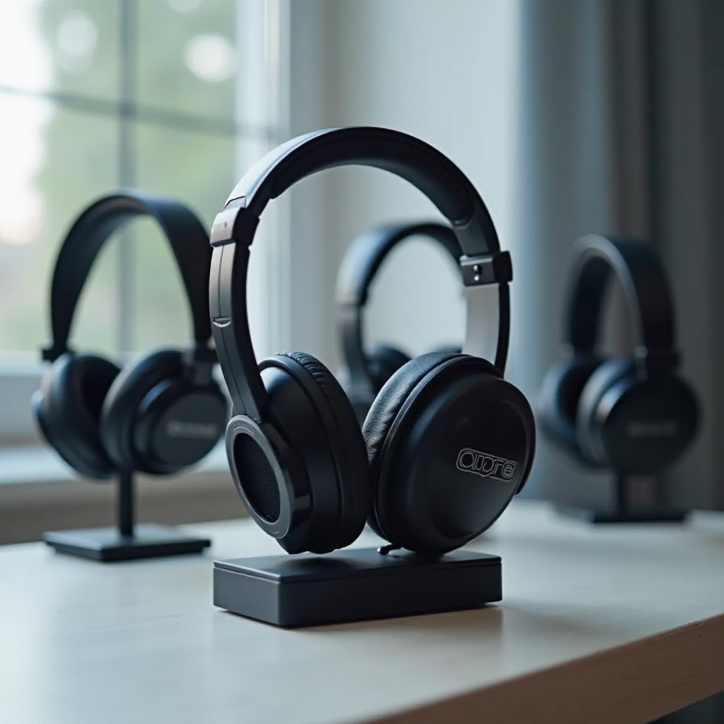 en iyi audio technica kulaklıklar