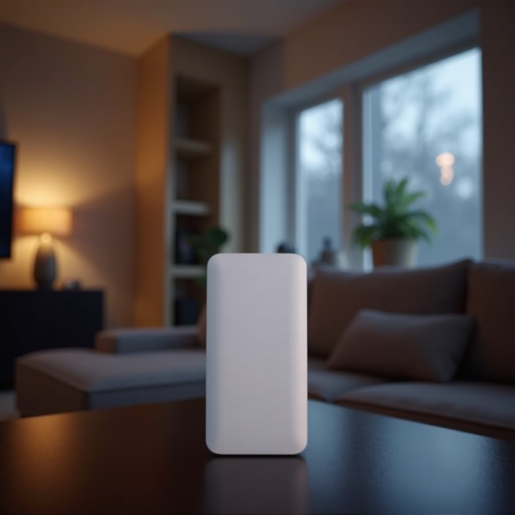 najlepszy wzmacniacz sygnału komórkowego dla at&t