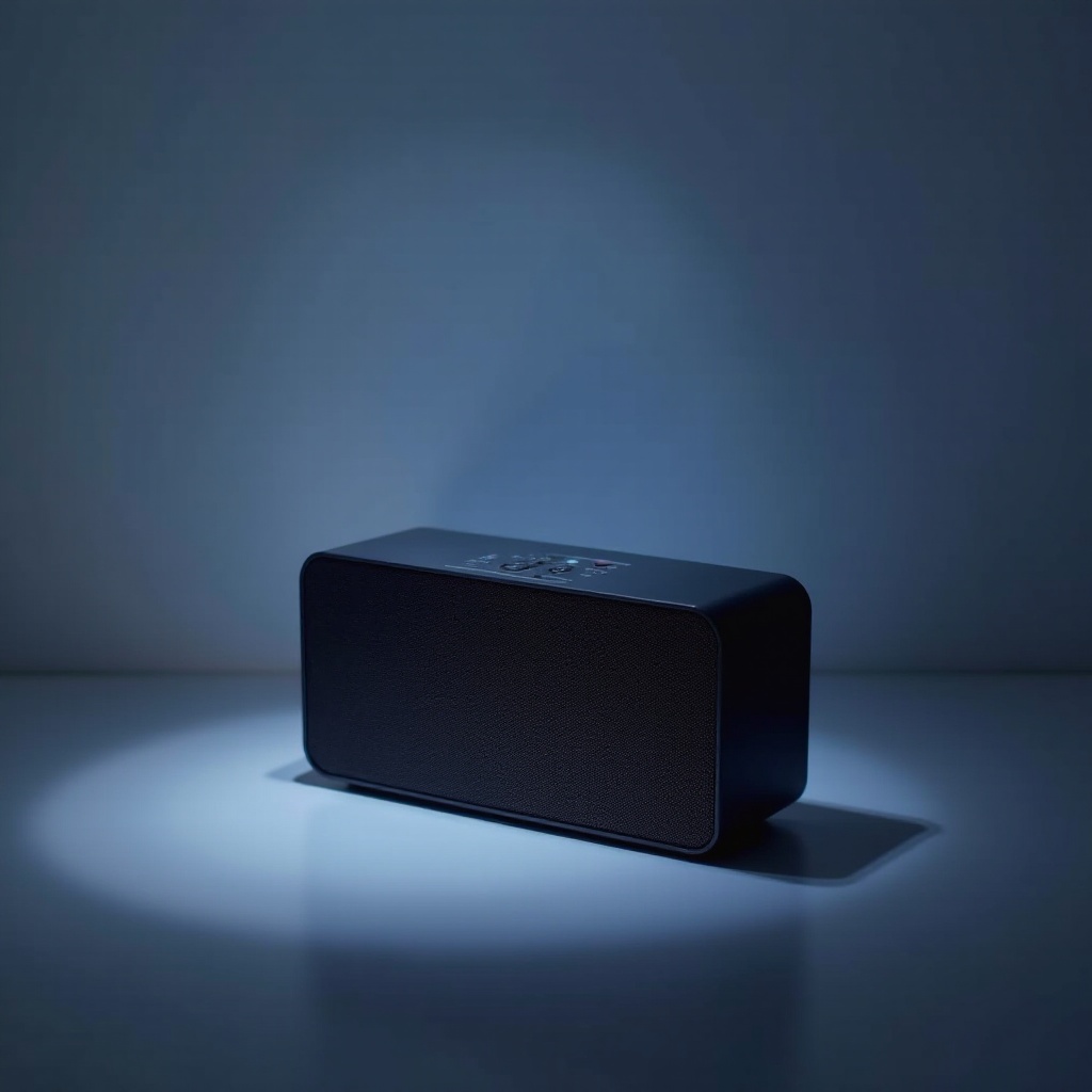 recenzje głośników bluetooth monster