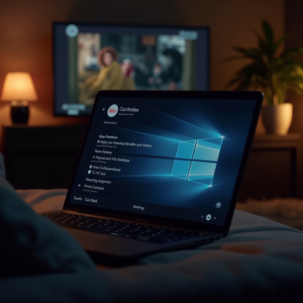 كيفية إيقاف x-ray على الكمبيوتر المحمول prime video