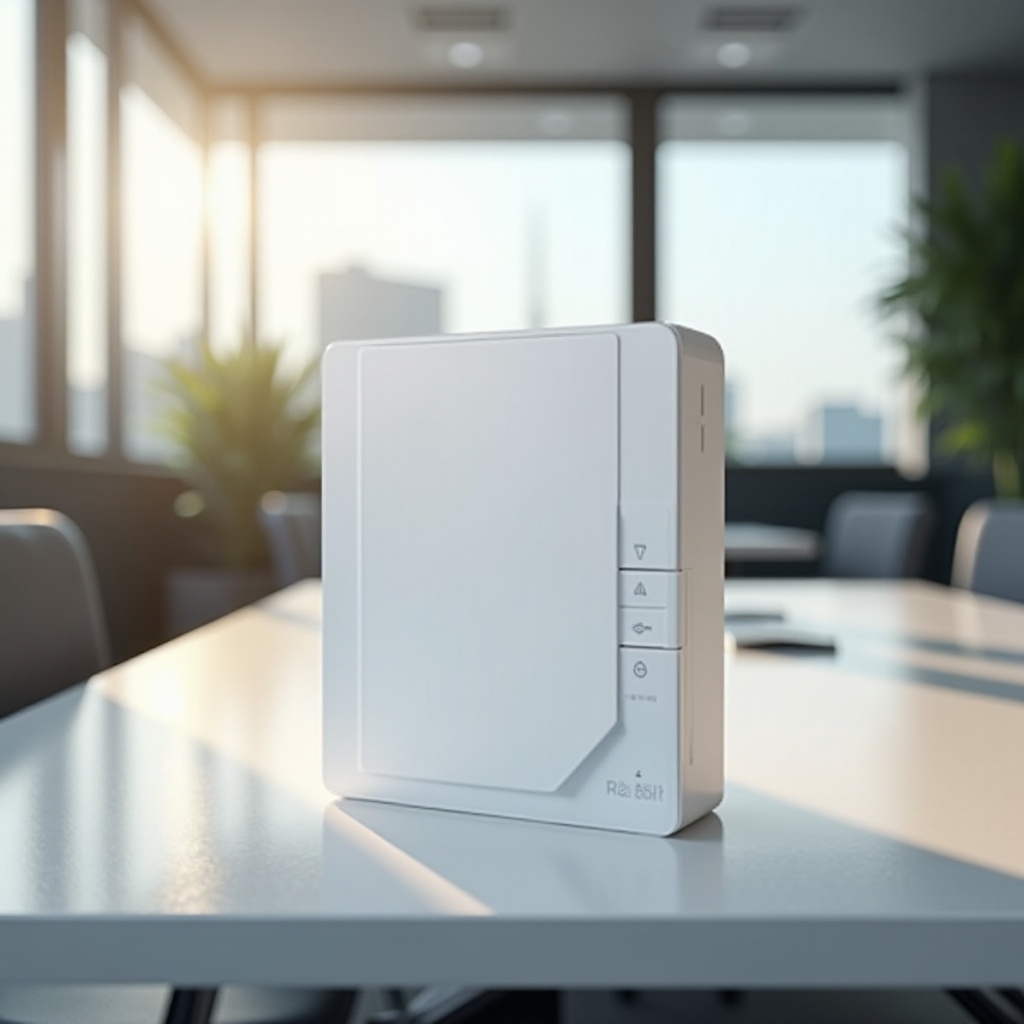 лучший усилитель сигнала мобильного телефона для AT&T