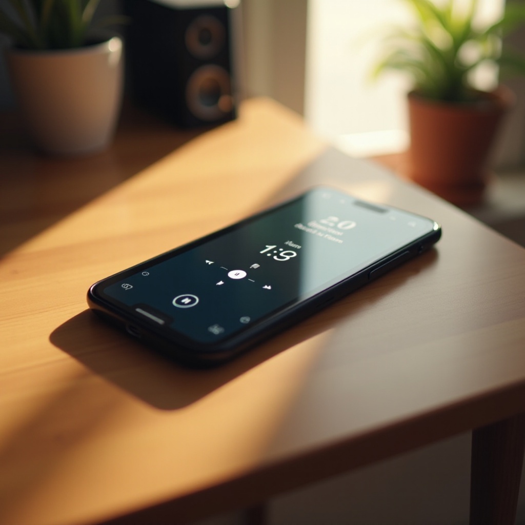 jak ustawić piosenkę jako alarm