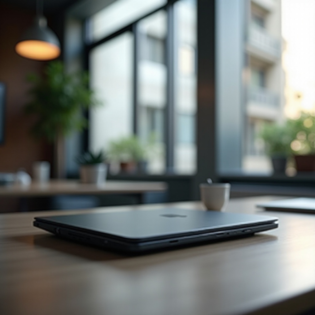 dell latitude incelemesi