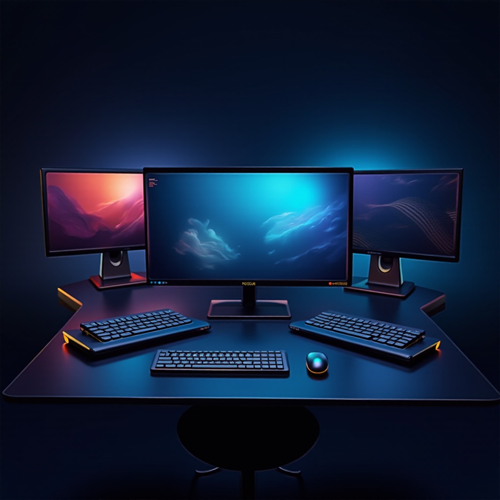 أفضل نظام تشغيل للكمبيوتر