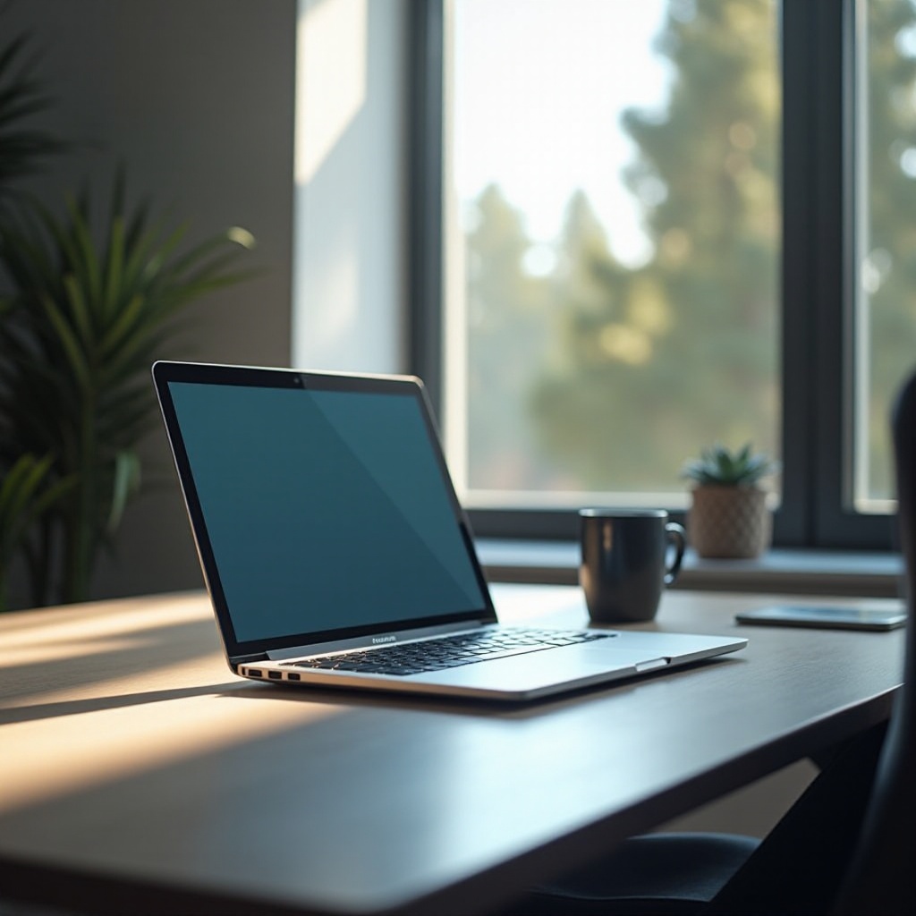 najlepszy system operacyjny komputerowy