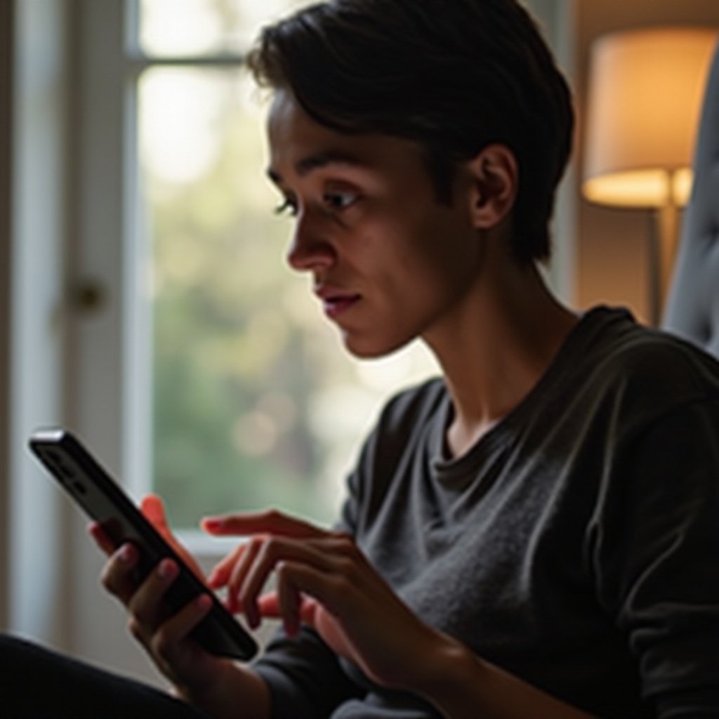 هل يمكنني حذف الرسائل على iMessage؟