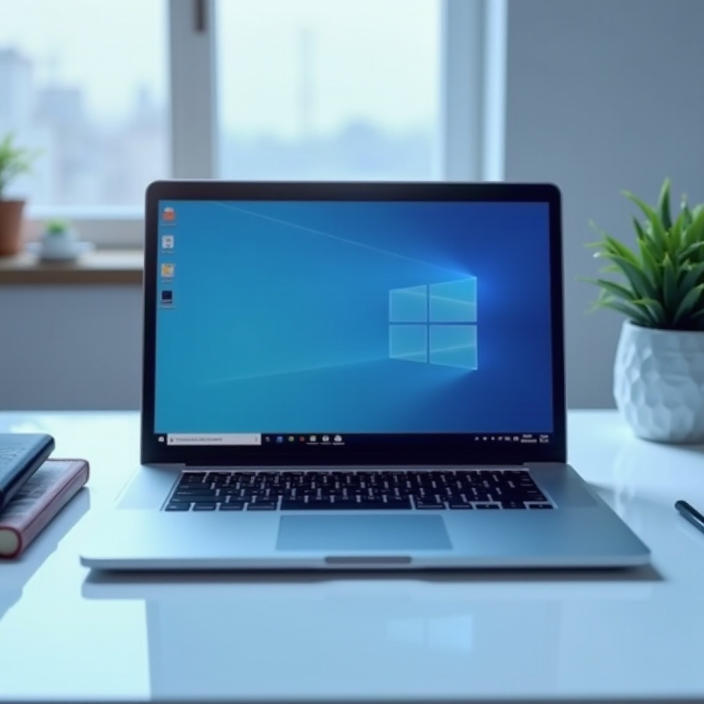 أرخص لابتوب بمعالج i7