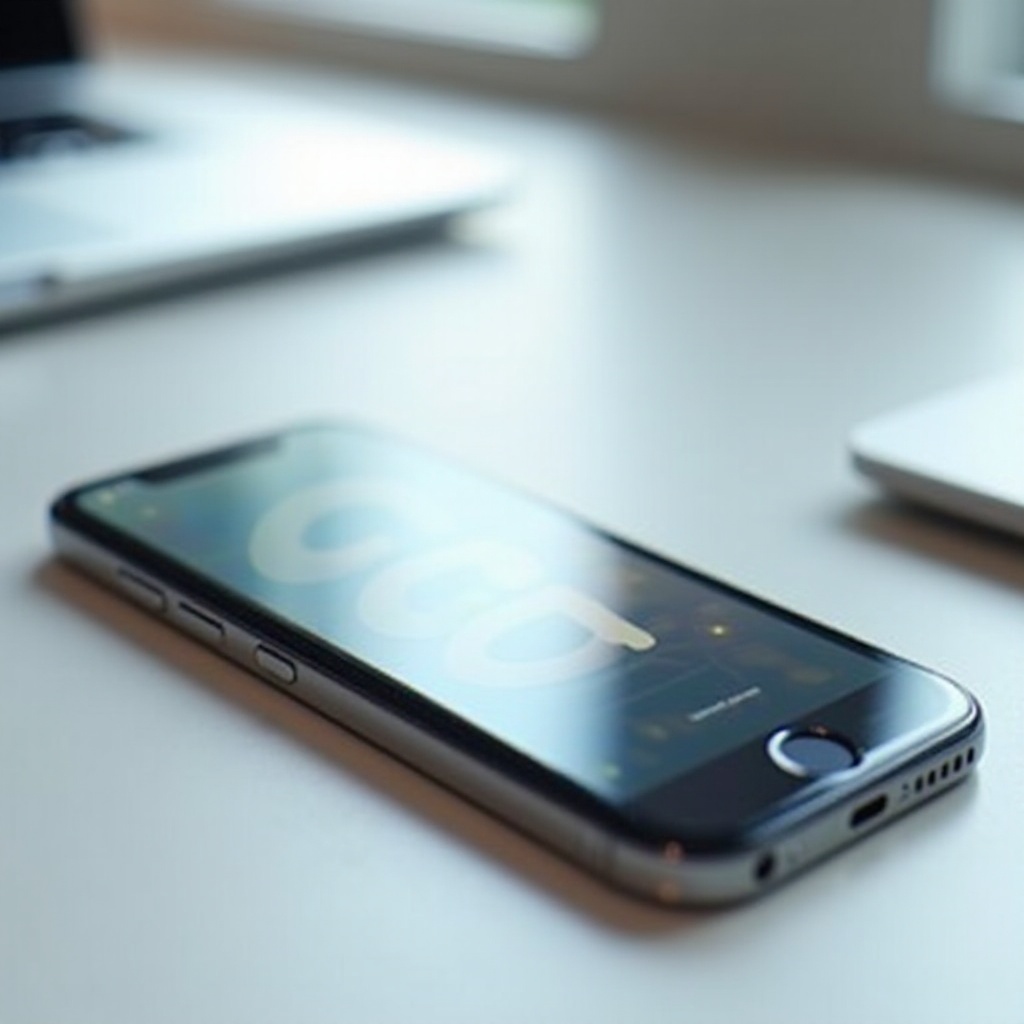 czy iphone 11 dostanie ios 27