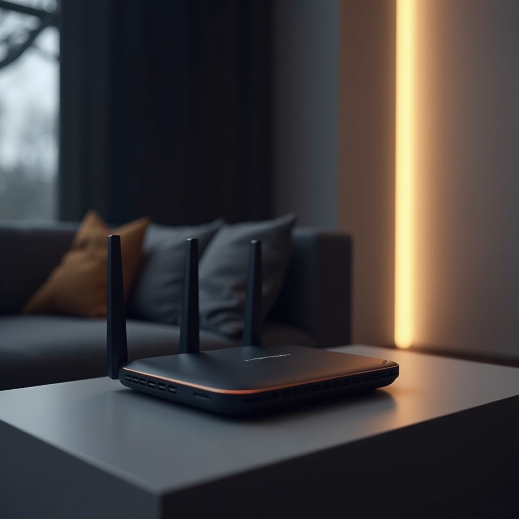 spectrum için en iyi yönlendirici modem kombinesi