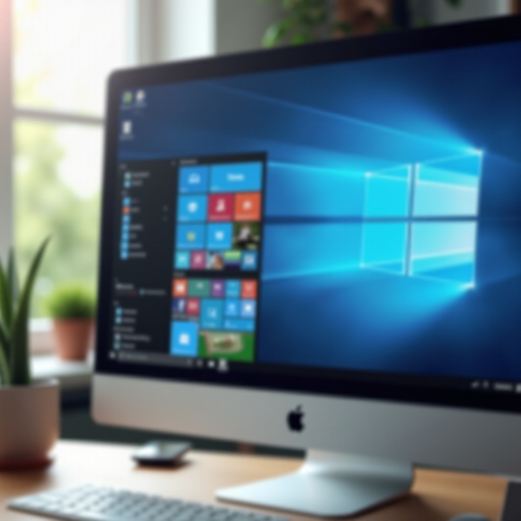 удалить новости из виджетов Windows 11