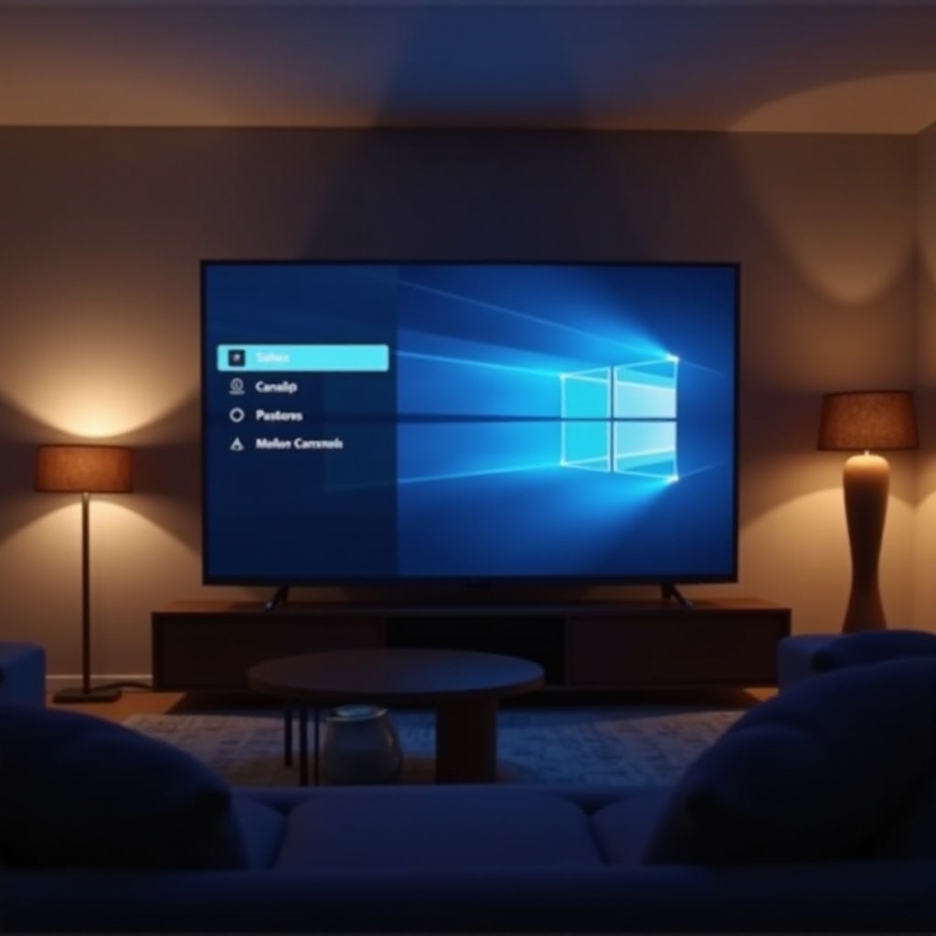 jak wyczyścić pamięć podręczną na telewizorze hisense roku