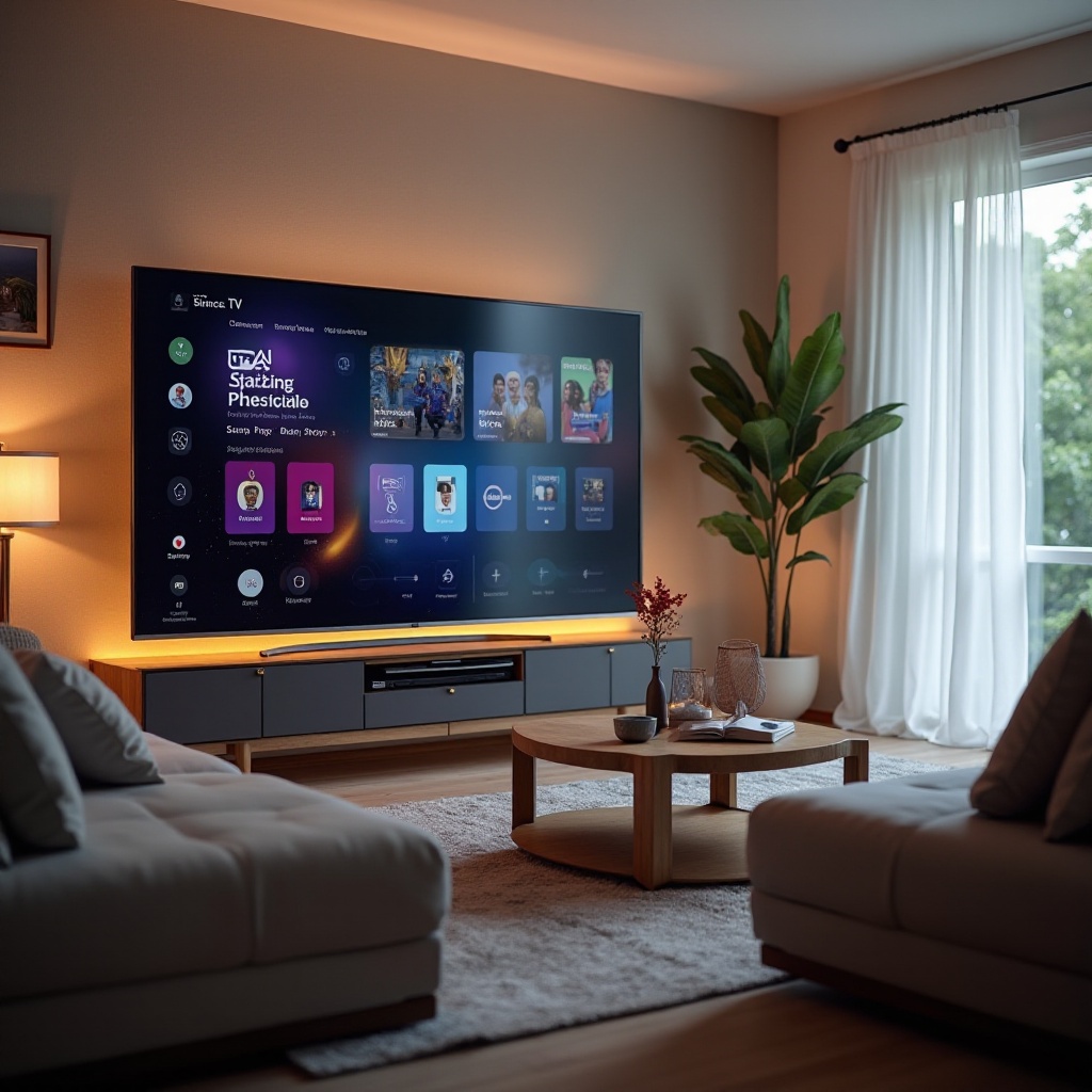 en iyi tunerli televizyon