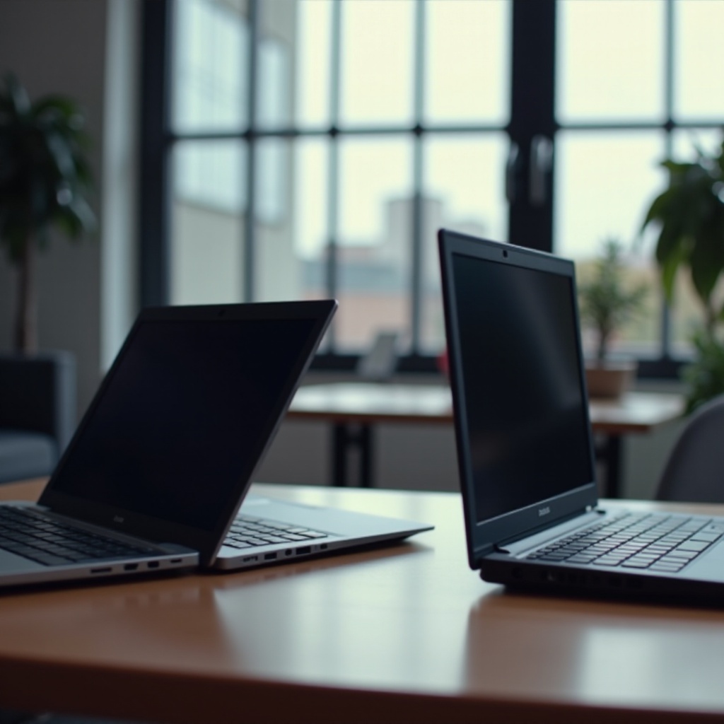 laptop lenovo lub acer