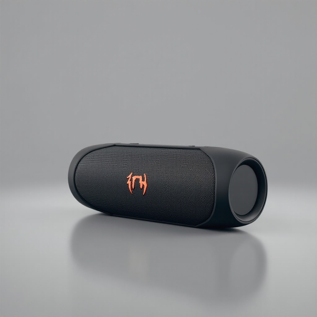 monster bluetooth hoparlör incelemeleri