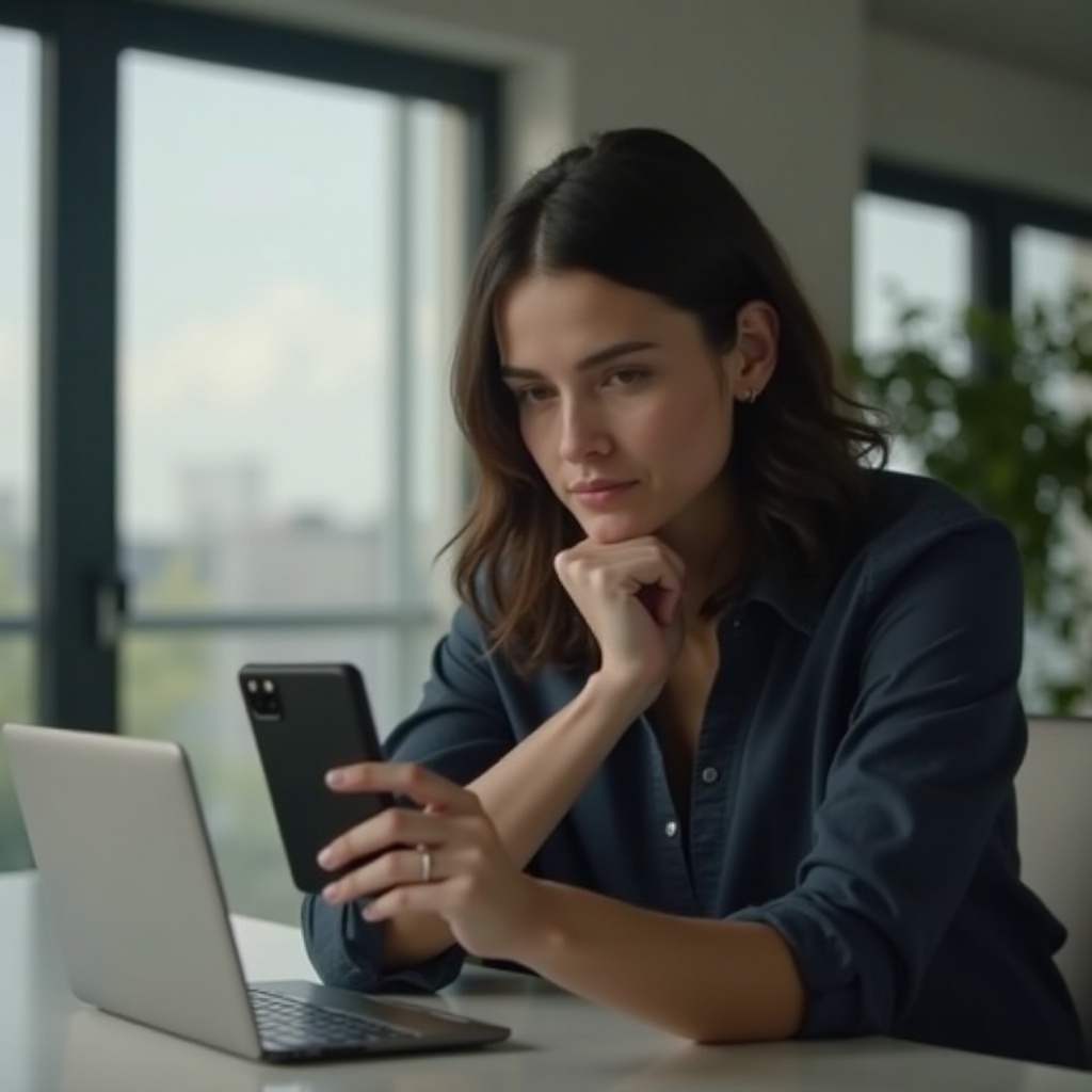 samsung amiral gemisi telefonları özelliklerden yoksun