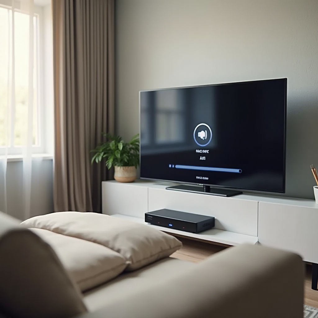 karasal TV için DVR