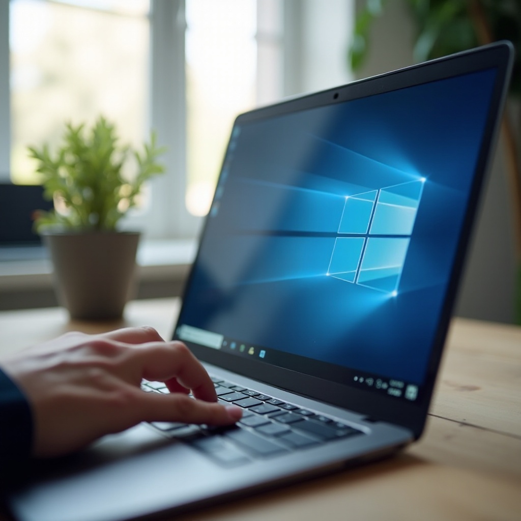 uçak modunu kapat windows 10