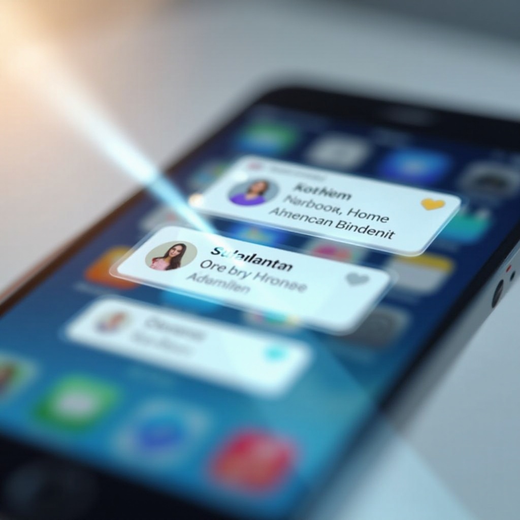 iphone autouzupełnianie adresu e-mail