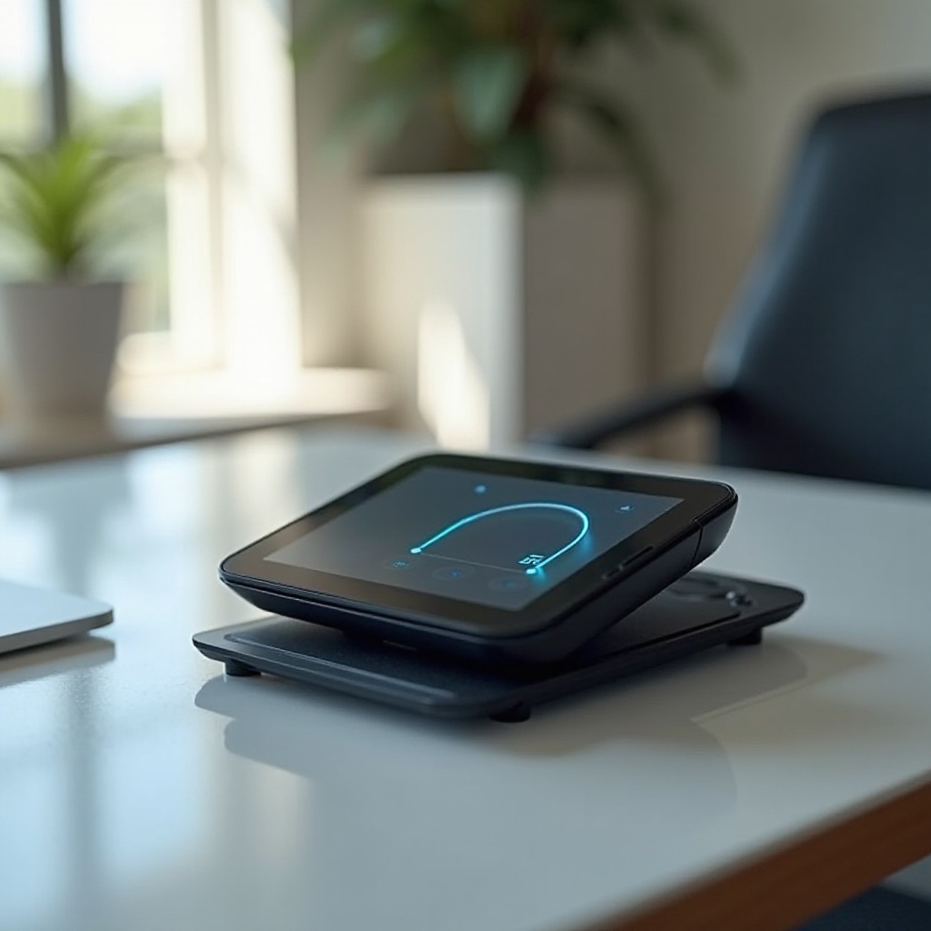 هل يحتوي Steam Deck على بطارية ليثيوم؟