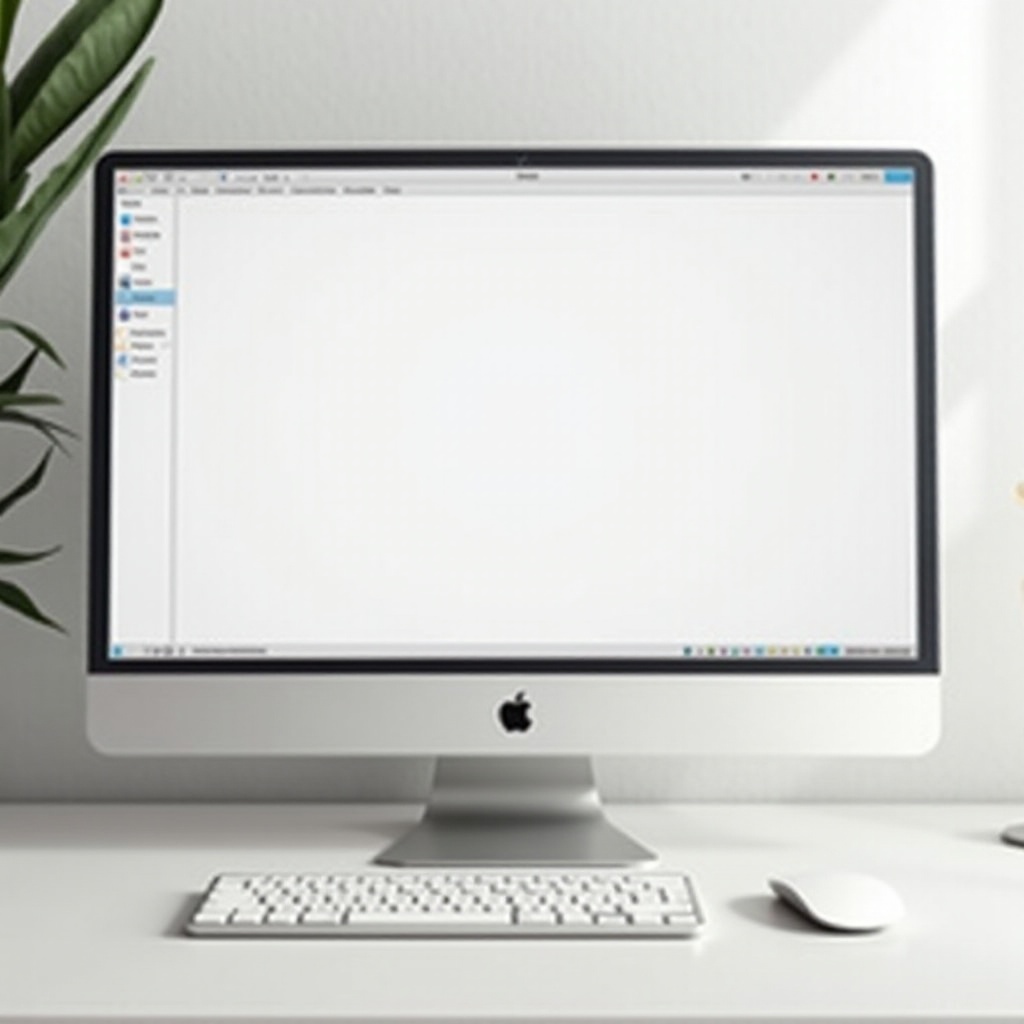 Windows 11'deki widget'lardan haberleri kaldır