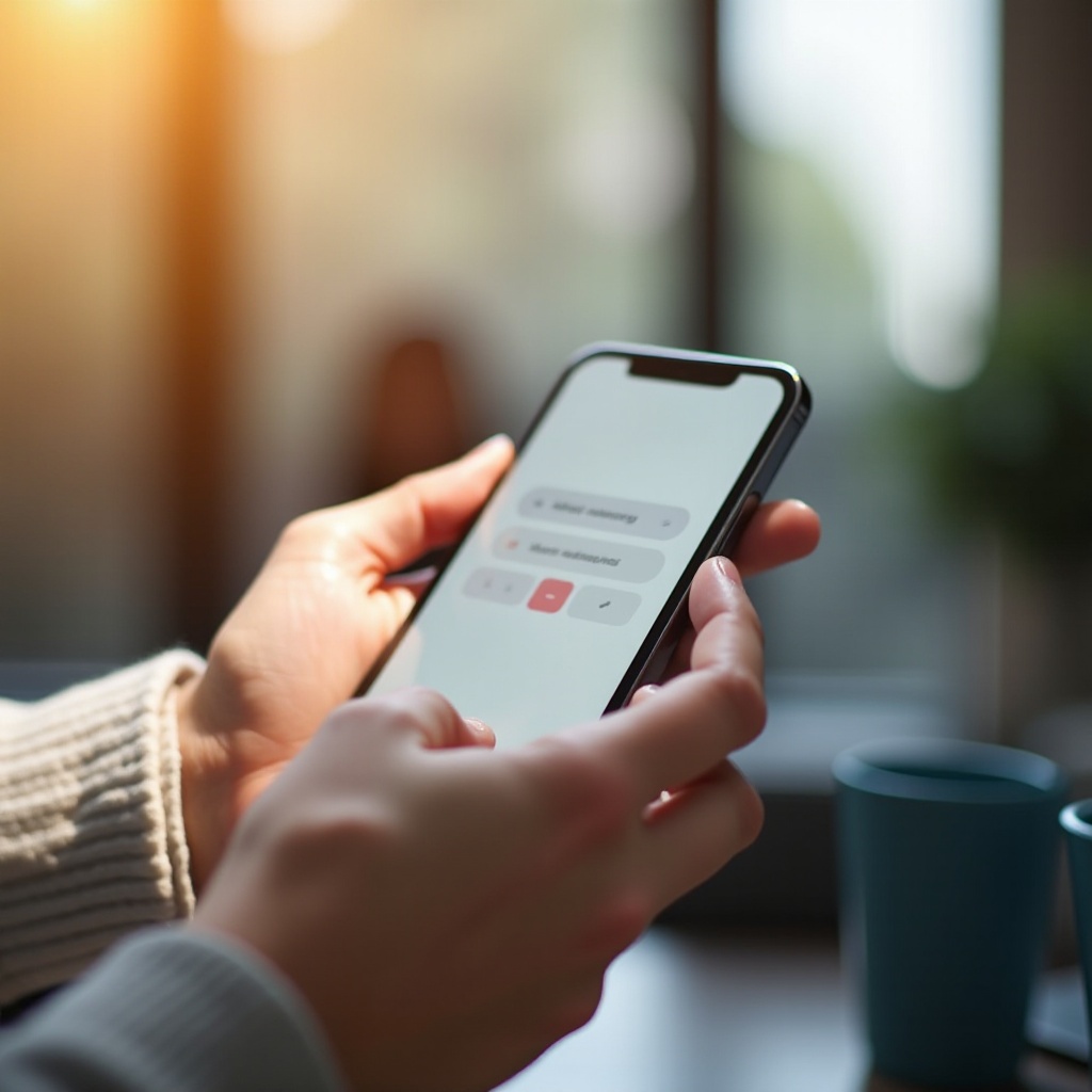 iphone otomatik doldurma e-posta adresi