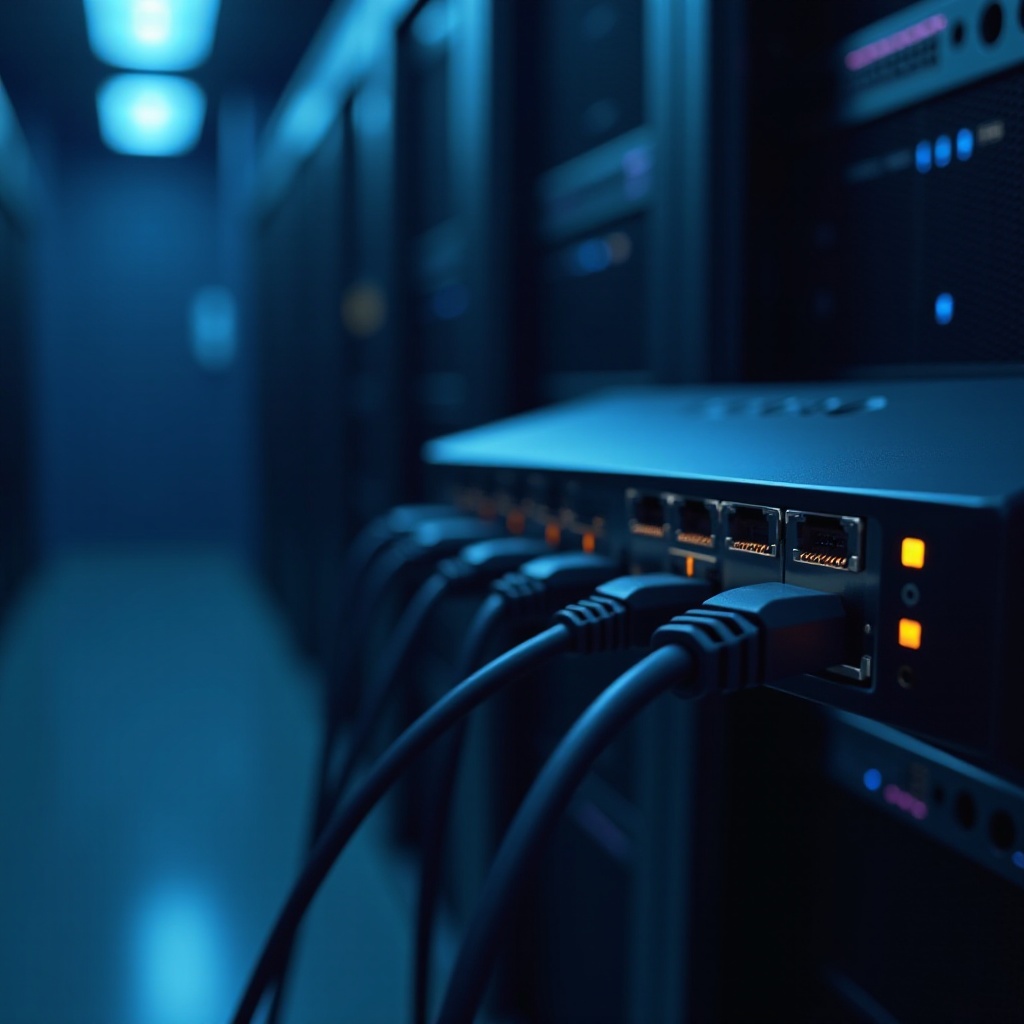 cisco yönlendirici ssh kurulumu