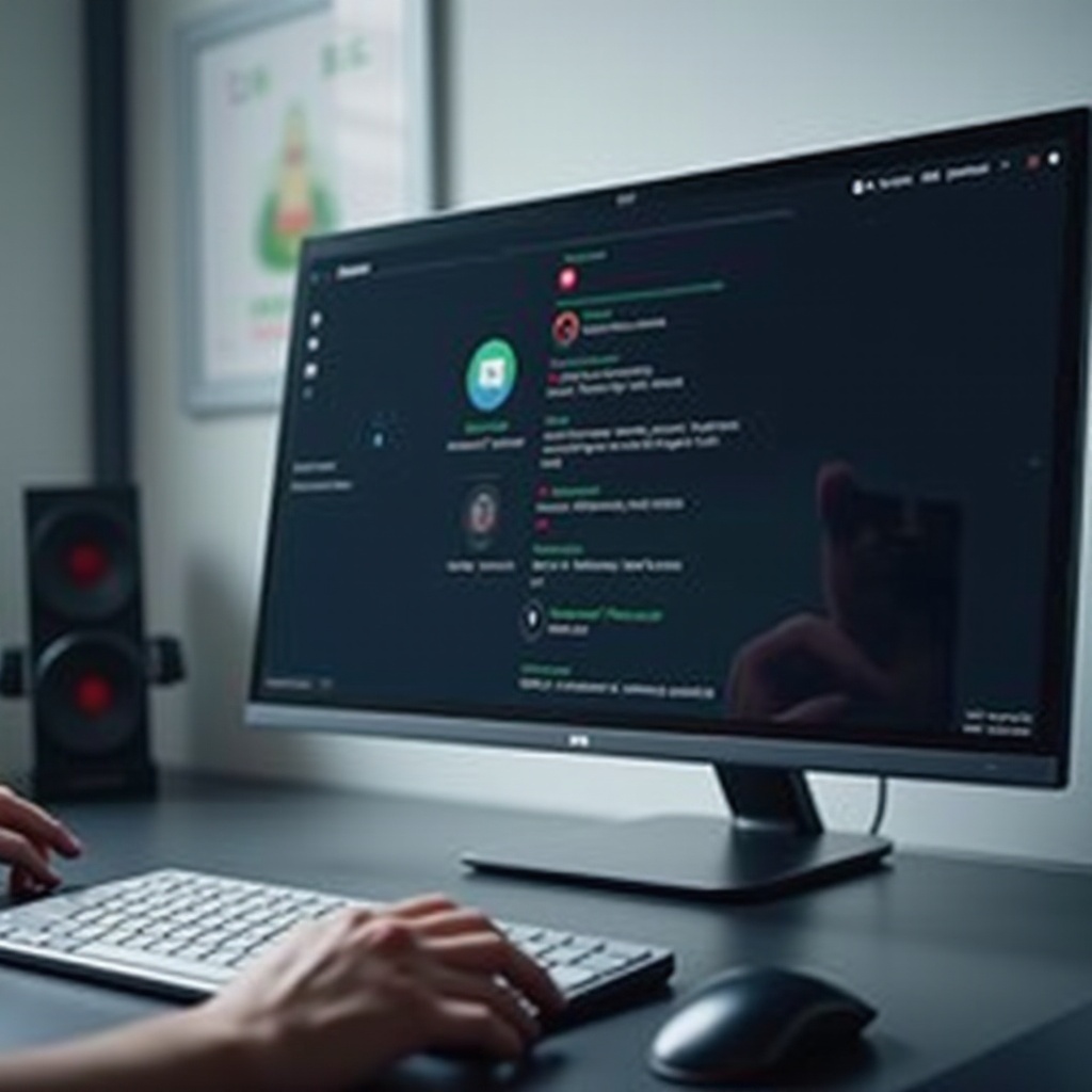 Windows'ta oyun çubuğu olmadan ekran kaydı nasıl yapılır