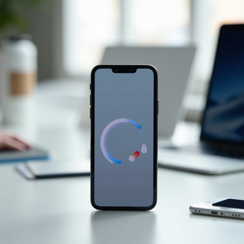 هل سيحصل آيفون 11 على iOS 27