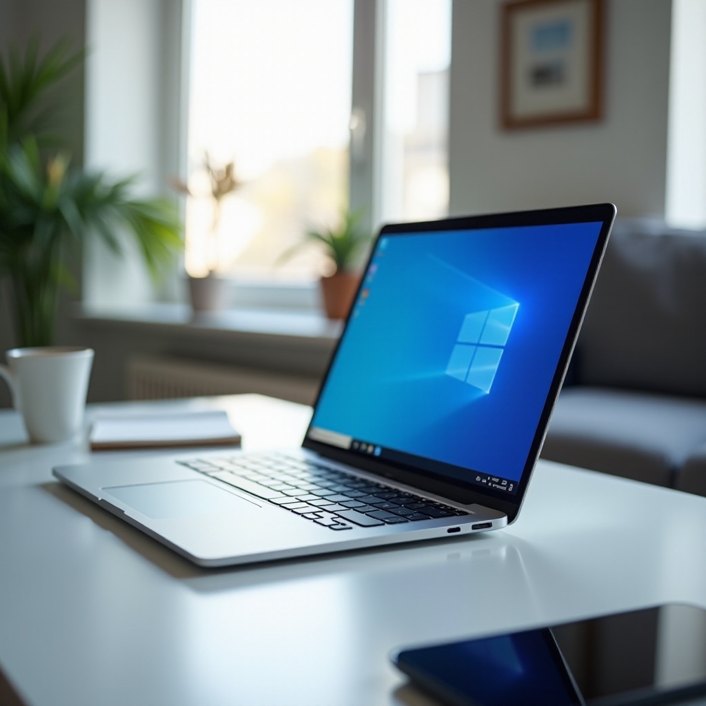 Windows 11 için antivirüse ihtiyacım var mı