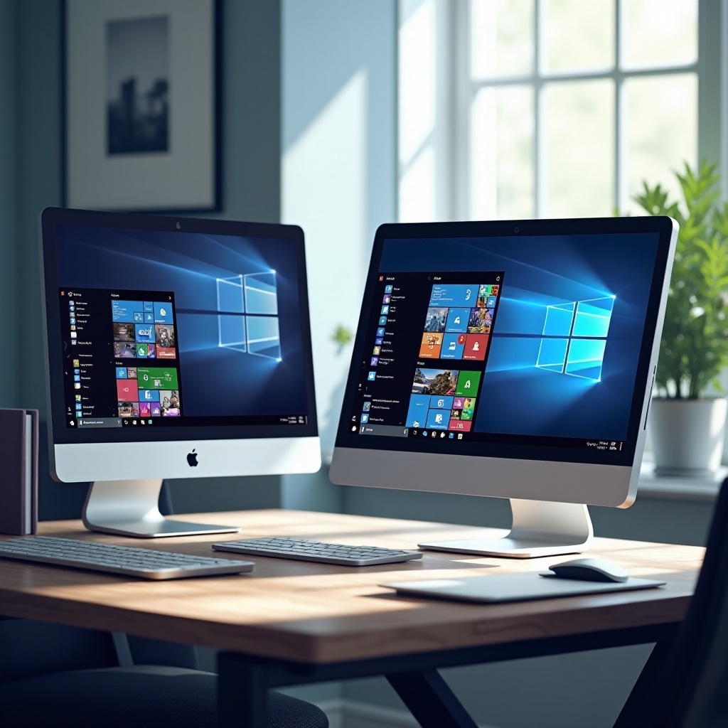 en iyi bilgisayar işletim sistemi