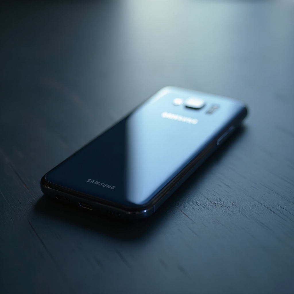 флагманские телефоны samsung без функций