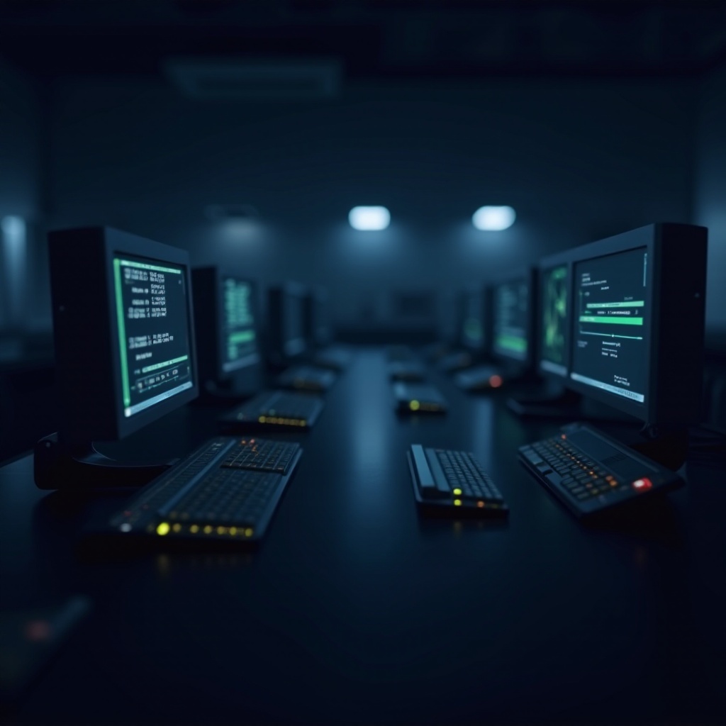 جدولة GPU المعجلة بالأجهزة