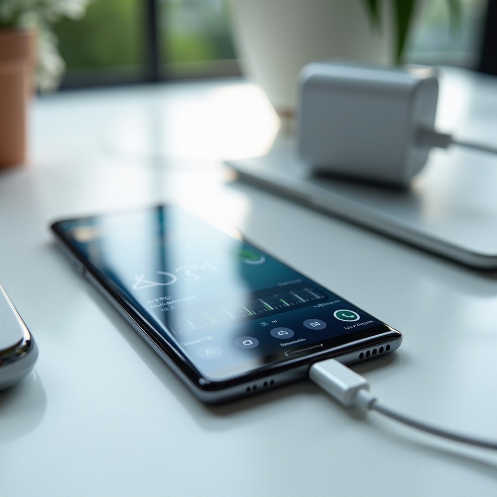 время работы батареи samsung s25