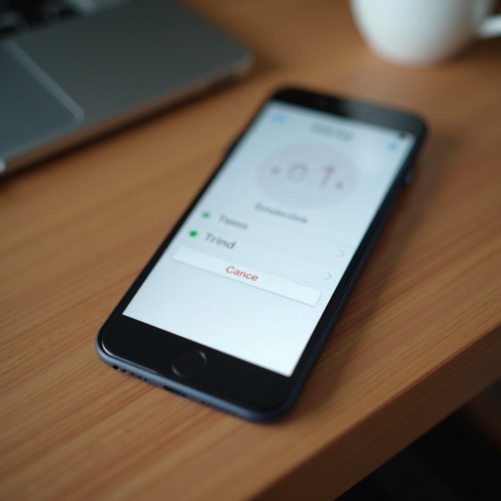 jak ustawić piosenkę jako alarm